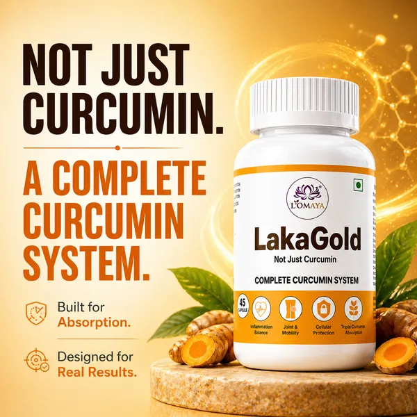 Lakagold_Turmeric_Power_For_Joint_Immunity_Vitality_45_Capsule