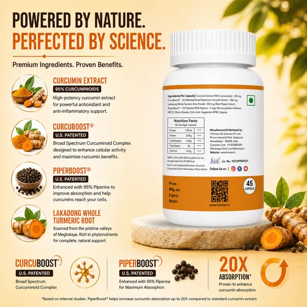 Lakagold_Turmeric_Power_For_Joint_Immunity_Vitality_45_Capsule