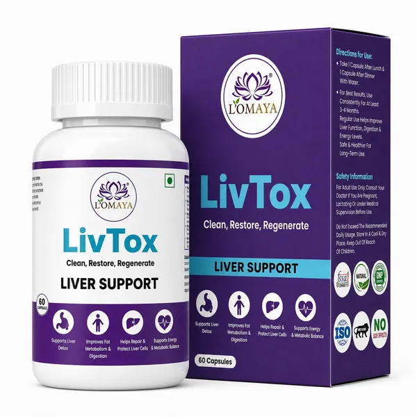 Livtox_Gentle_Support_For_A_Strong_Healthy_Liver_60_Capsule