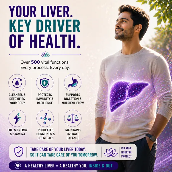 Livtox_Gentle_Support_For_A_Strong_Healthy_Liver_60_Capsule