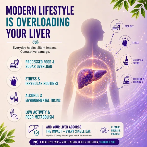 Livtox_Gentle_Support_For_A_Strong_Healthy_Liver_60_Capsule
