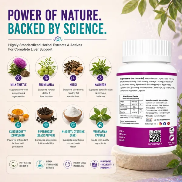 Livtox_Gentle_Support_For_A_Strong_Healthy_Liver_60_Capsule