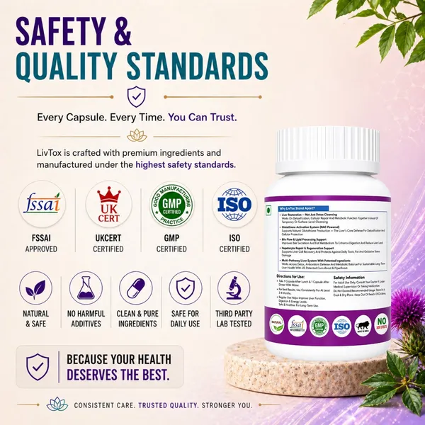 Livtox_Gentle_Support_For_A_Strong_Healthy_Liver_60_Capsule