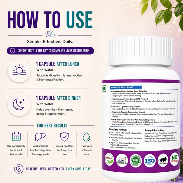 Livtox_Gentle_Support_For_A_Strong_Healthy_Liver_60_Capsule