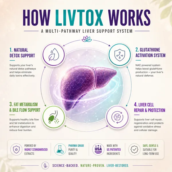 Livtox_Gentle_Support_For_A_Strong_Healthy_Liver_60_Capsule