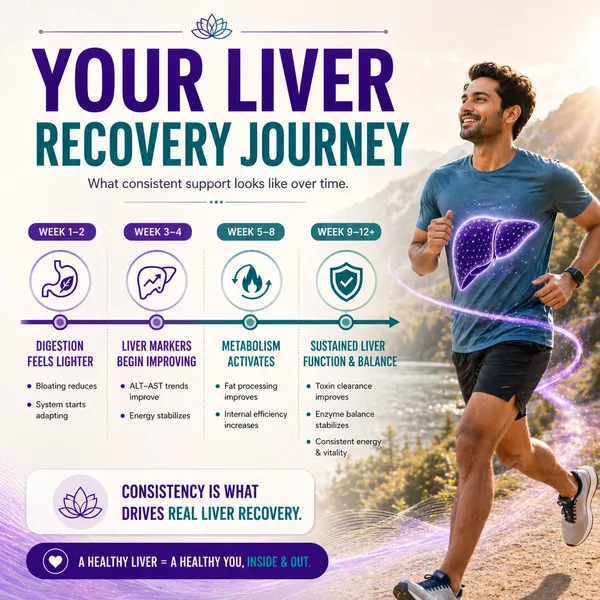 Livtox_Gentle_Support_For_A_Strong_Healthy_Liver_60_Capsule