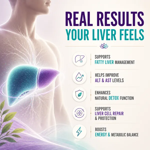 Livtox_Gentle_Support_For_A_Strong_Healthy_Liver_60_Capsule
