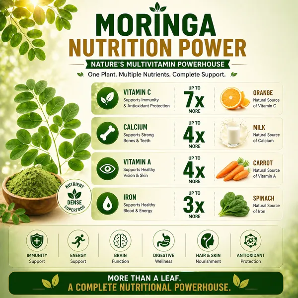 Morinex_Holistic_Wellness_Natural_Energy_Support_60_Capsule