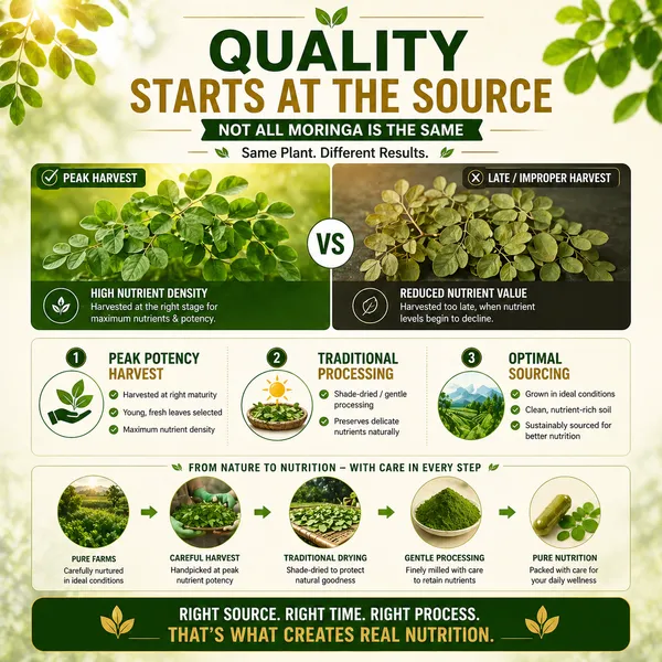 Morinex_Holistic_Wellness_Natural_Energy_Support_60_Capsule