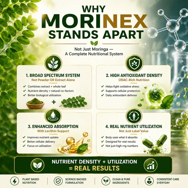 Morinex_Holistic_Wellness_Natural_Energy_Support_60_Capsule