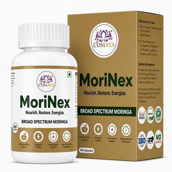 Morinex_Holistic_Wellness_Natural_Energy_Support_60_Capsule