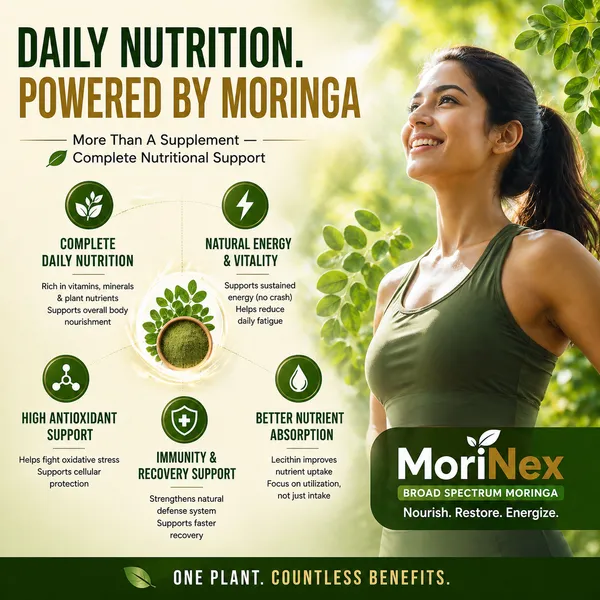 Morinex_Holistic_Wellness_Natural_Energy_Support_60_Capsule