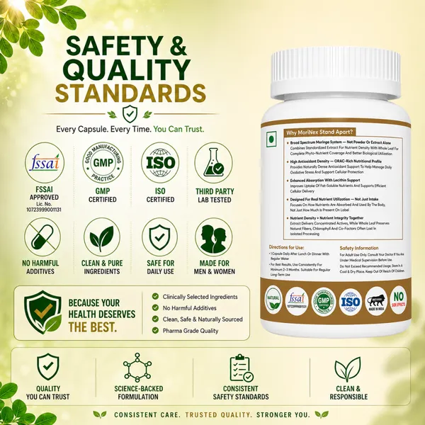 Morinex_Holistic_Wellness_Natural_Energy_Support_60_Capsule