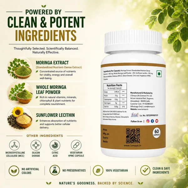 Morinex_Holistic_Wellness_Natural_Energy_Support_60_Capsule