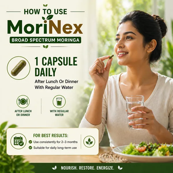 Morinex_Holistic_Wellness_Natural_Energy_Support_60_Capsule