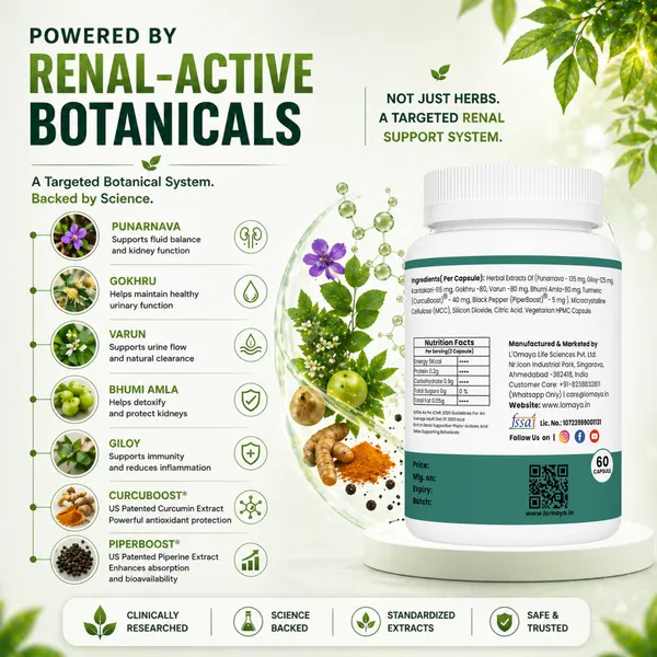 Nephrazen_Nourish_Your_Kidneys_Naturally_60_Capsule