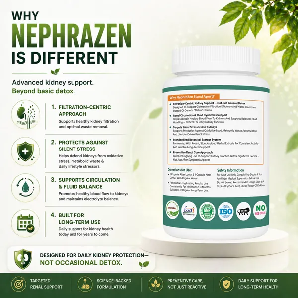 Nephrazen_Nourish_Your_Kidneys_Naturally_60_Capsule