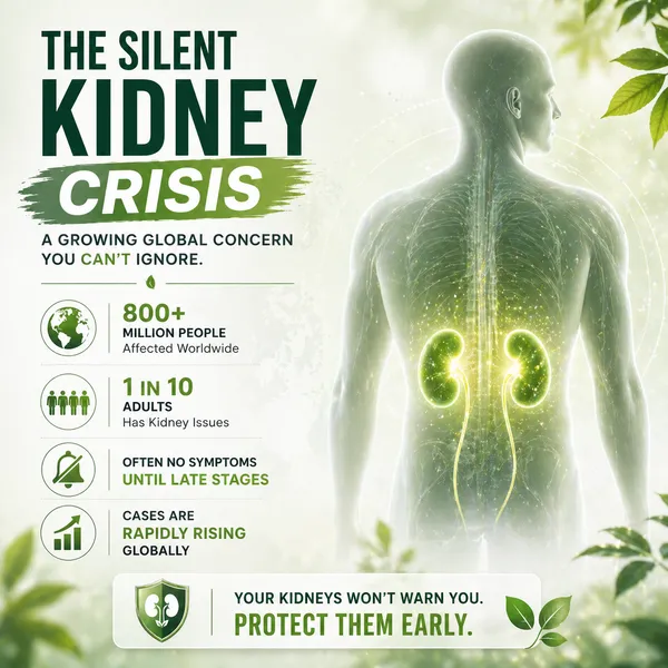 Nephrazen_Nourish_Your_Kidneys_Naturally_60_Capsule