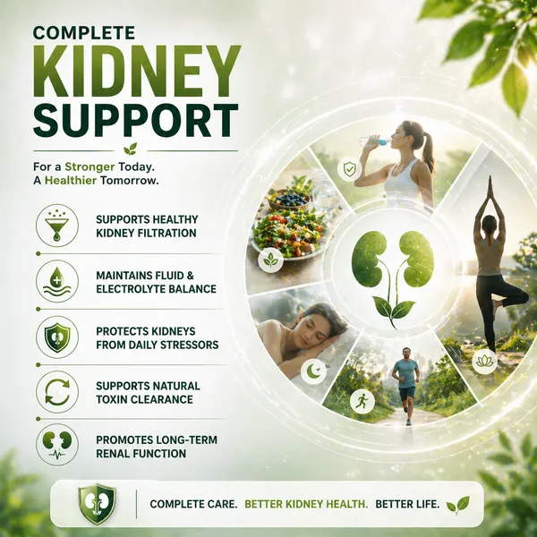 Nephrazen_Nourish_Your_Kidneys_Naturally_60_Capsule
