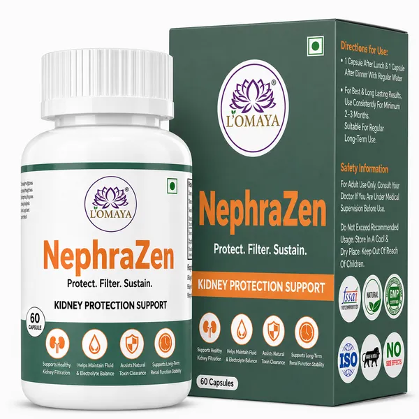 Nephrazen_Nourish_Your_Kidneys_Naturally_60_Capsule