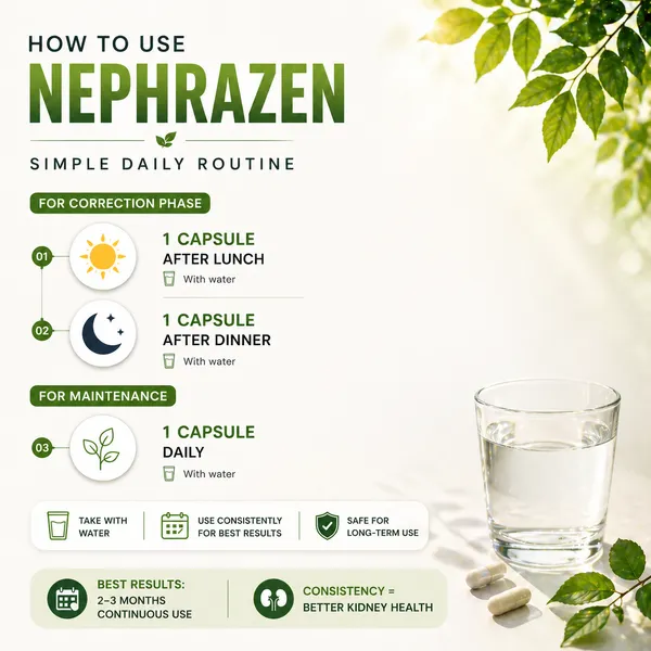 Nephrazen_Nourish_Your_Kidneys_Naturally_60_Capsule