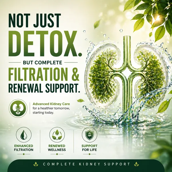Nephrazen_Nourish_Your_Kidneys_Naturally_60_Capsule