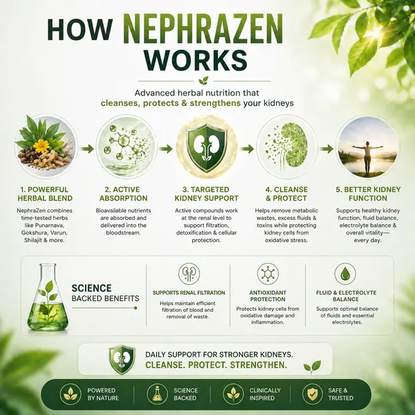 Nephrazen_Nourish_Your_Kidneys_Naturally_60_Capsule