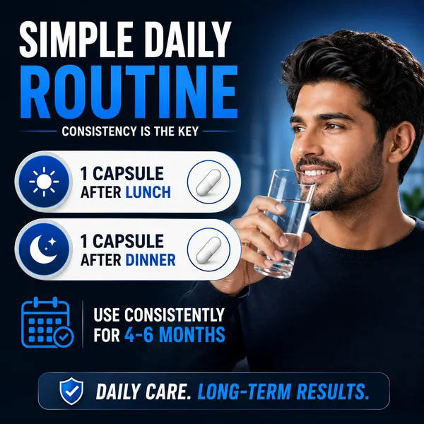 Triczen_Advanced_Male_Hair_Regrowth_Supplement_60_Capsule