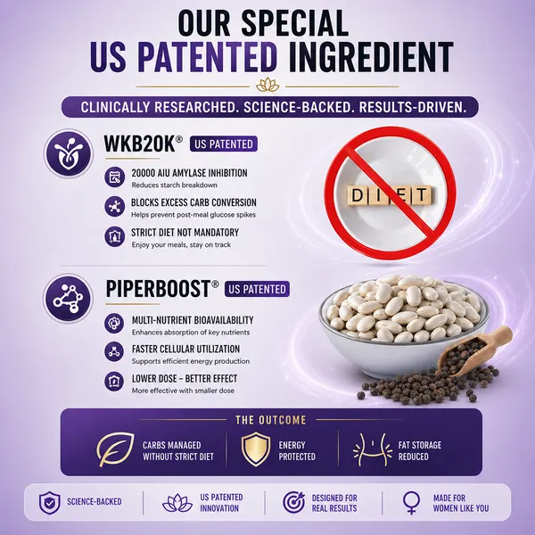 F2f_Advanced_Weight_Management_Formula_For_Female_60_Capsule