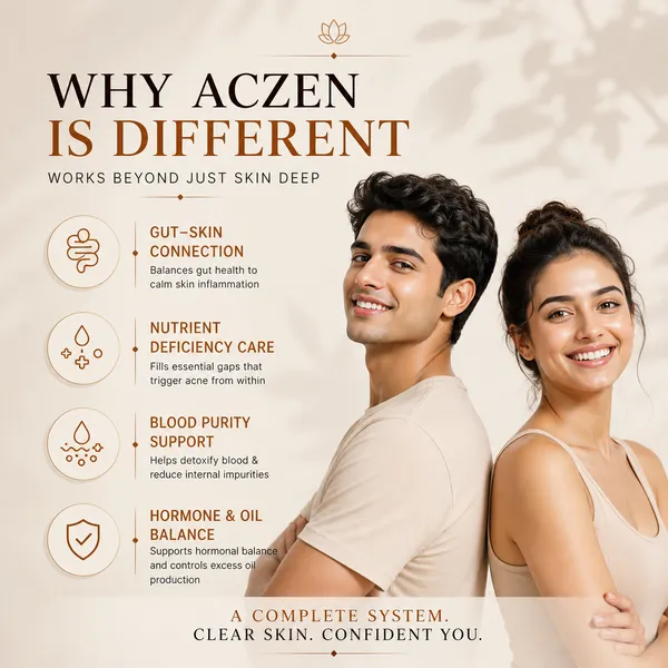 Aczen