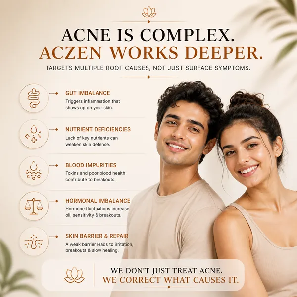 Aczen