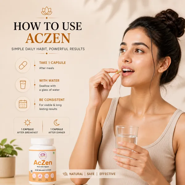 Aczen