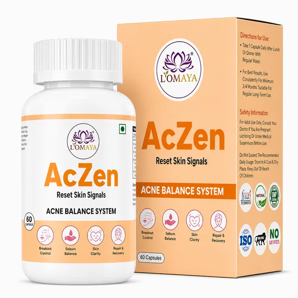 Aczen