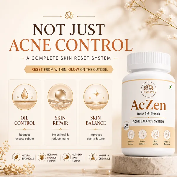 Aczen