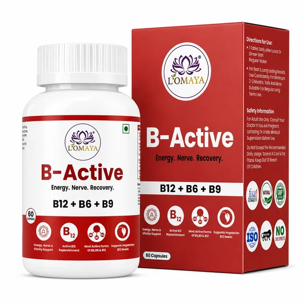 B_Active