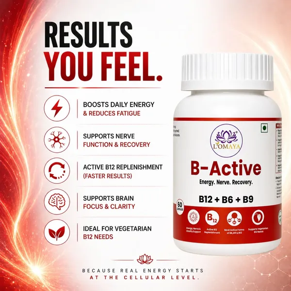 B_Active