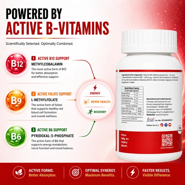 B_Active