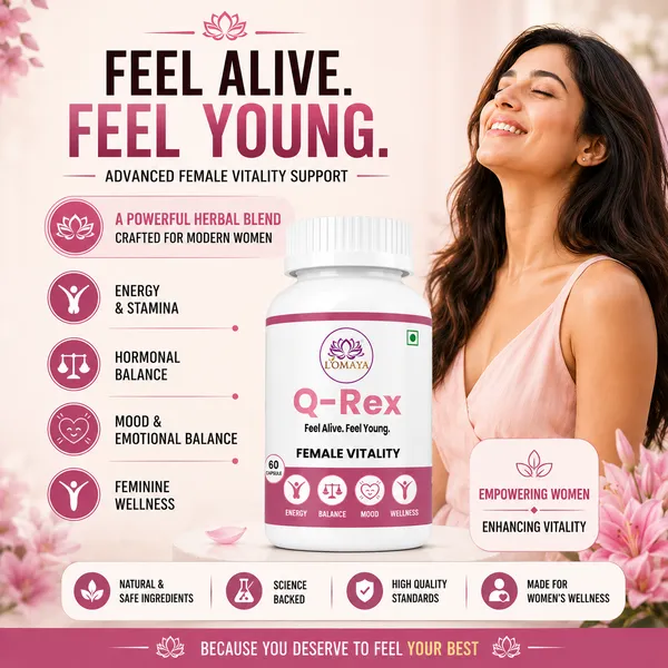 Q_Rex