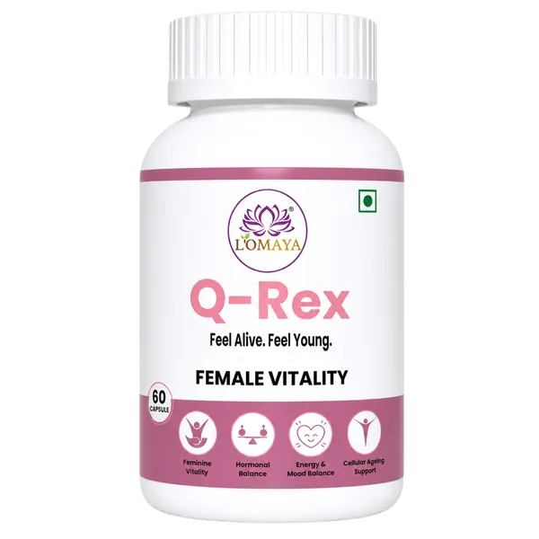 Q_Rex