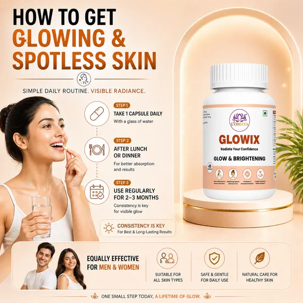 Glowix_Glow_Your_Skin_45_Capsule