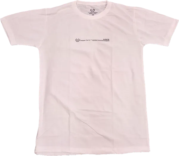 Light_Pink_Cotton_Graphic_Print_Crew_Neck_T-Shirt_For_Men