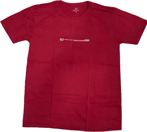 Red_Cotton_Graphic_Print_Crew_Neck_T-Shirt_For_Men