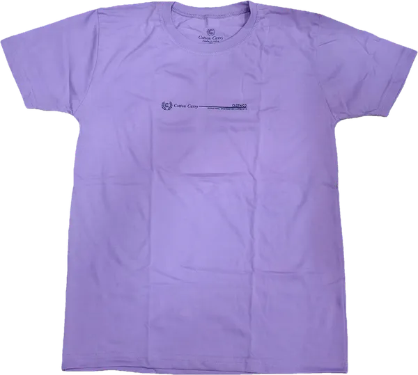 Lavender_Cotton_Regular_Fit_Printed_T-Shirt_For_Men