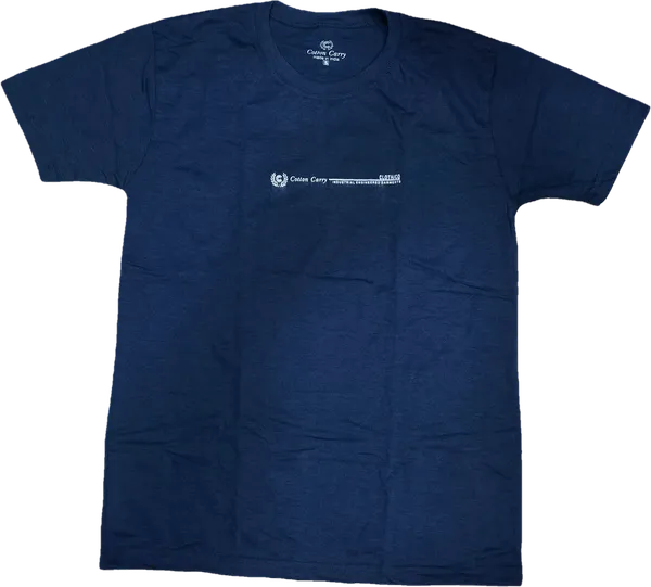 Navy_Blue_Cotton_Regular_Fit_Crew_Neck_T-Shirt_For_Men