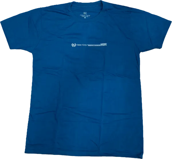 Blue_Cotton_Regular_Fit_Crew_Neck_T-Shirt_For_Men