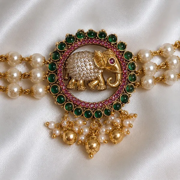 Elephant_Pearl_Choker