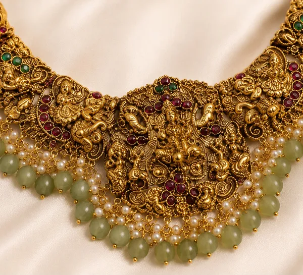 Amira_Royale_Necklace