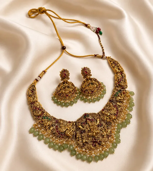 Amira_Royale_Necklace