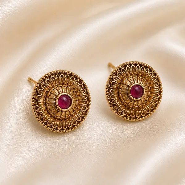 Pushpata_Necklace