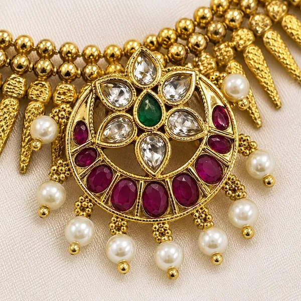 Sunshine_Glow_Necklace